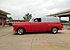 1951 Pontiac Streamliner for sale 100876592